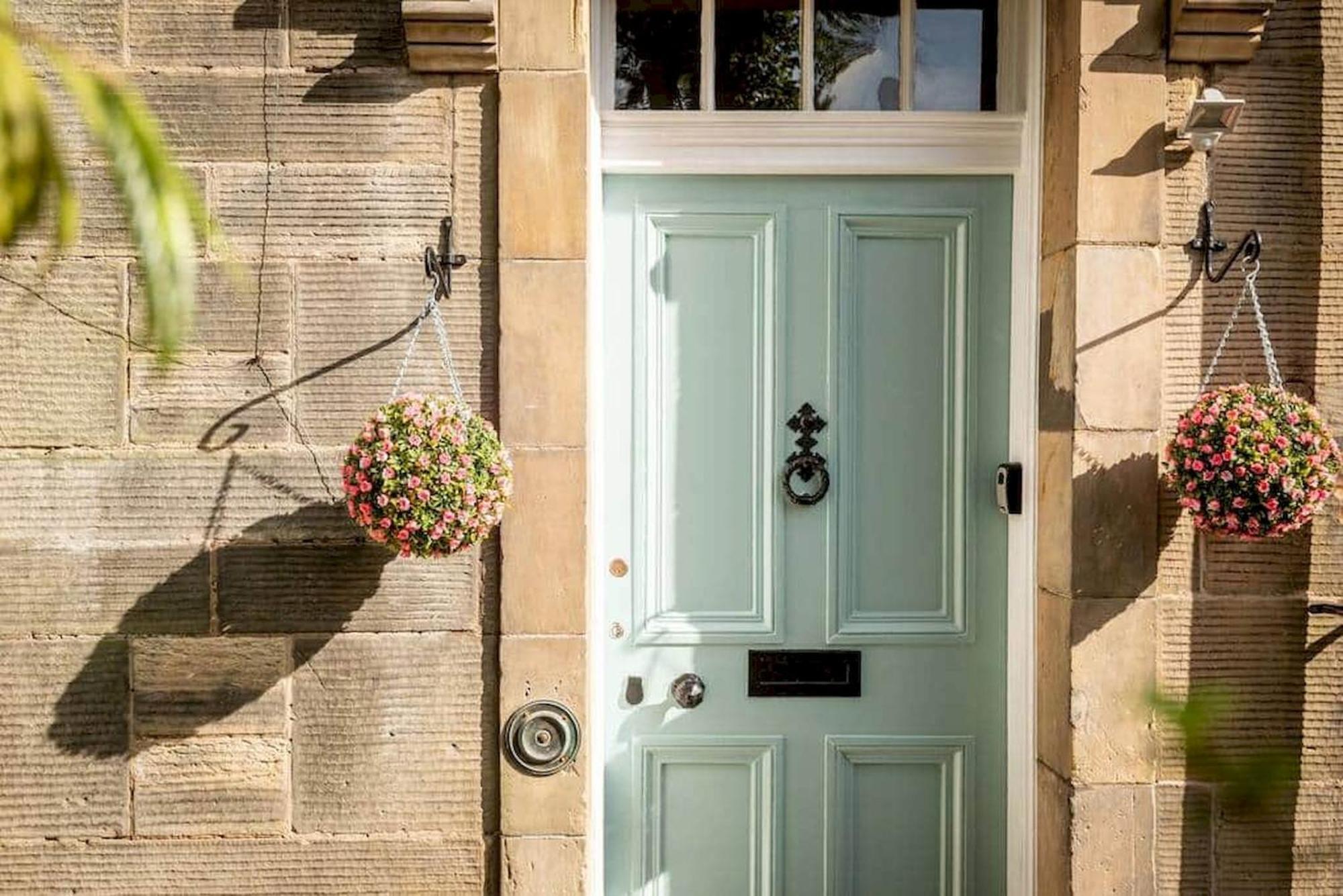 Skye Sands - Westview House St. Andrews Exterior photo